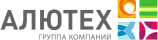 Алютех