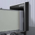 ALUTECH DSF 3400х2500