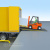 Alutech SL 2500x2000